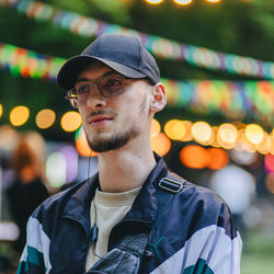 Дмитрий