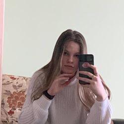 Александра