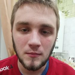 Алексей