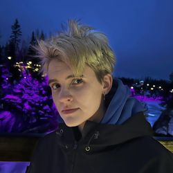 Русская рыбалка 