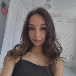 Татьяна