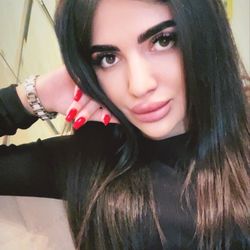 Sevilya