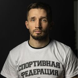 На жизнь в кайф😂