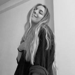 Гриль-бар «хмель» 