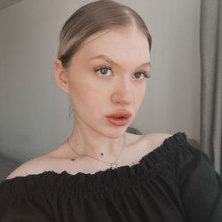 лизонька