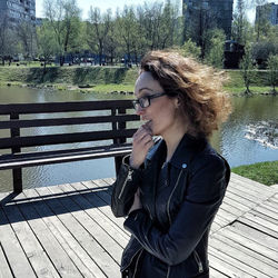 Зульфия