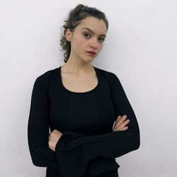 Галина