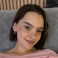 Галина