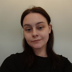 Екатерина