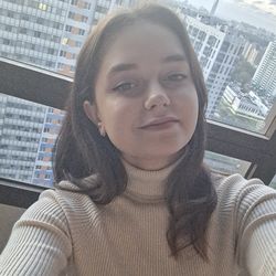 Виктория