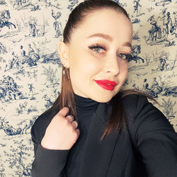 Екатерина