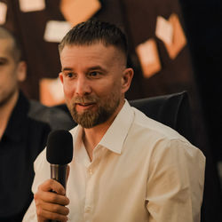Валерий
