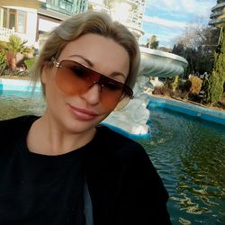 Кабардинка