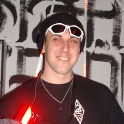 Павел