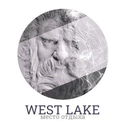 West Lake