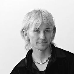 Алекс