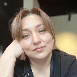 Саида