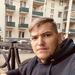 Андрей