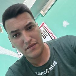 Андрей