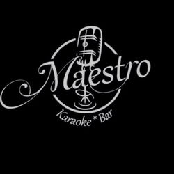 Караоке Maestro