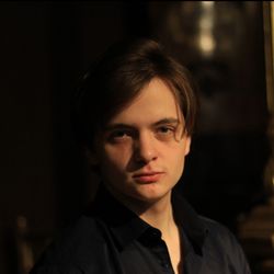 Егор