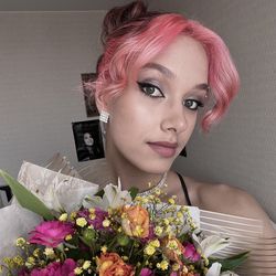 Полина