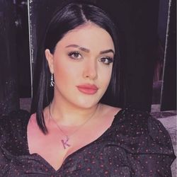 Кристина