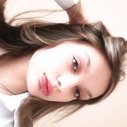 Александра