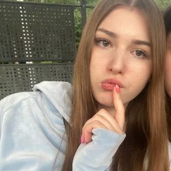 Самира