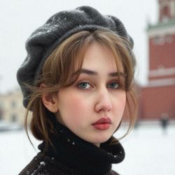 Таверна под ведьмачьим мечом