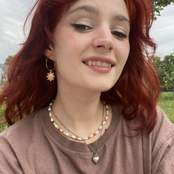 Алина