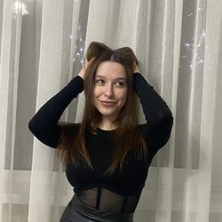 Галина