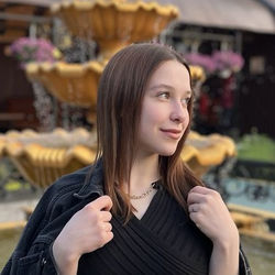 Галина
