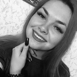 Ксения