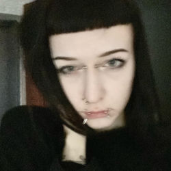 Ксения