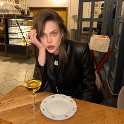 Ксения
