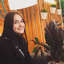 Горбушкинъ