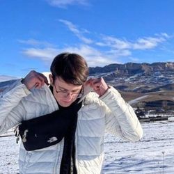 Богдан