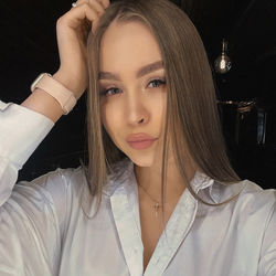 Валерия