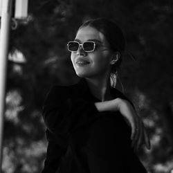Полина