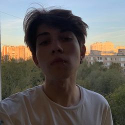 Руслан
