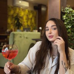 Цех этого города 