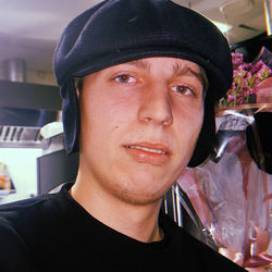 Сергей