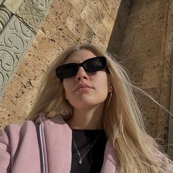 Елизавета