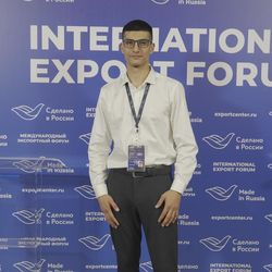 Банный Комплекс Жар Птица