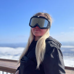 Карл и Фридрих