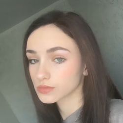 Валерия