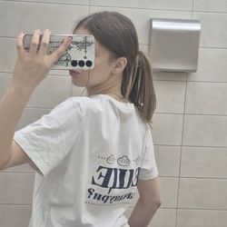 Александра