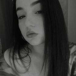 Алина
