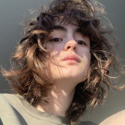 Ева